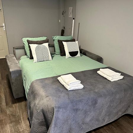 Ar De Vie Villa Chaleureuse En Provence Ventabren Εξωτερικό φωτογραφία