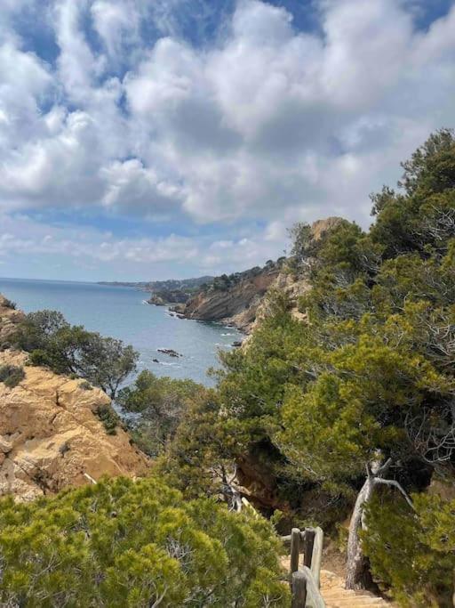 Ar De Vie Villa Chaleureuse En Provence Ventabren Εξωτερικό φωτογραφία