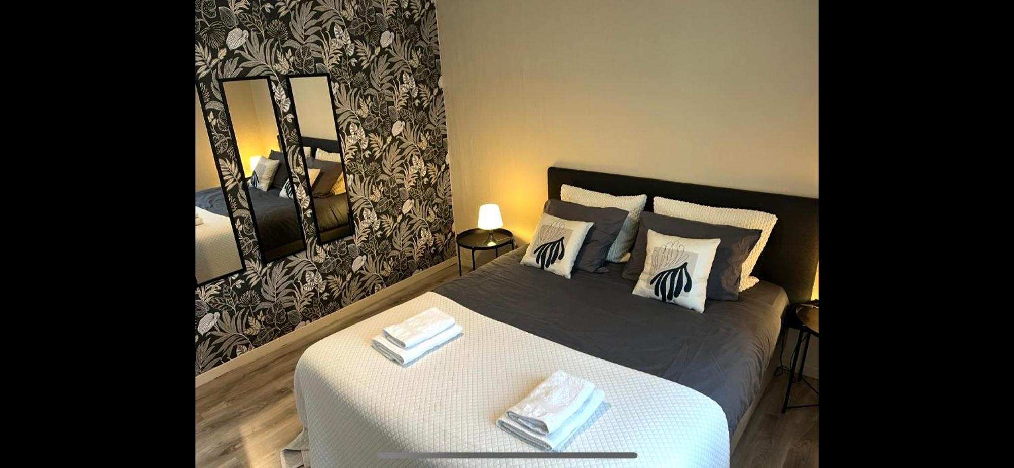 Ar De Vie Villa Chaleureuse En Provence Ventabren Εξωτερικό φωτογραφία
